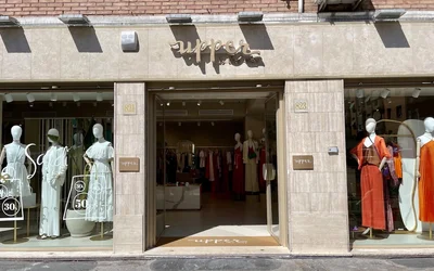 I Migliori 8 negozi di abbigliament a Don Bosco Roma