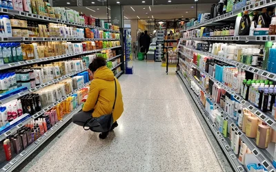 I Migliori 15 negozio di alimentari a Aurelio Roma