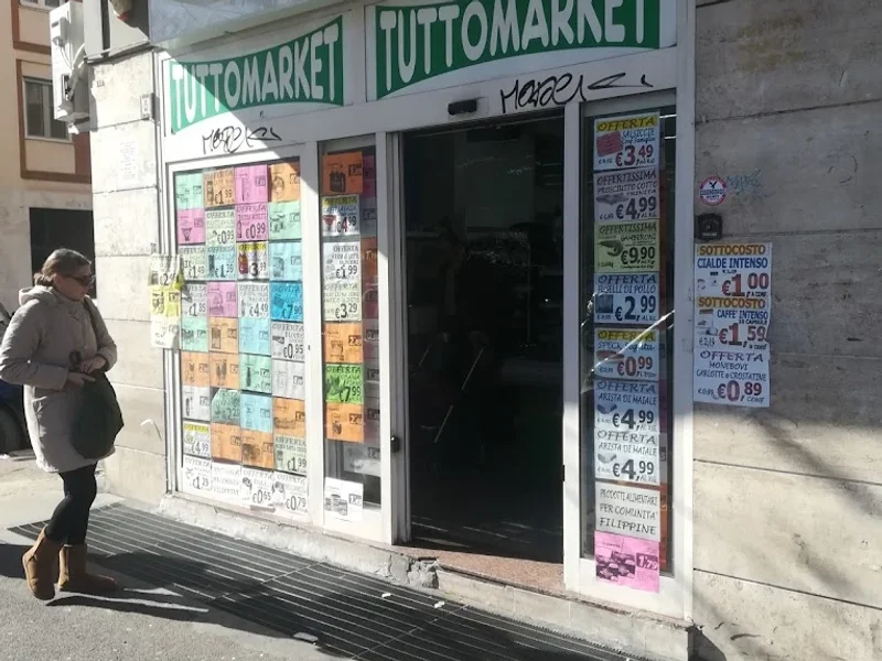 Granrisparmio