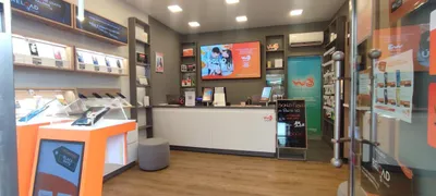 Lista 13 negozi di ottica a Prenestino-Centocelle Roma