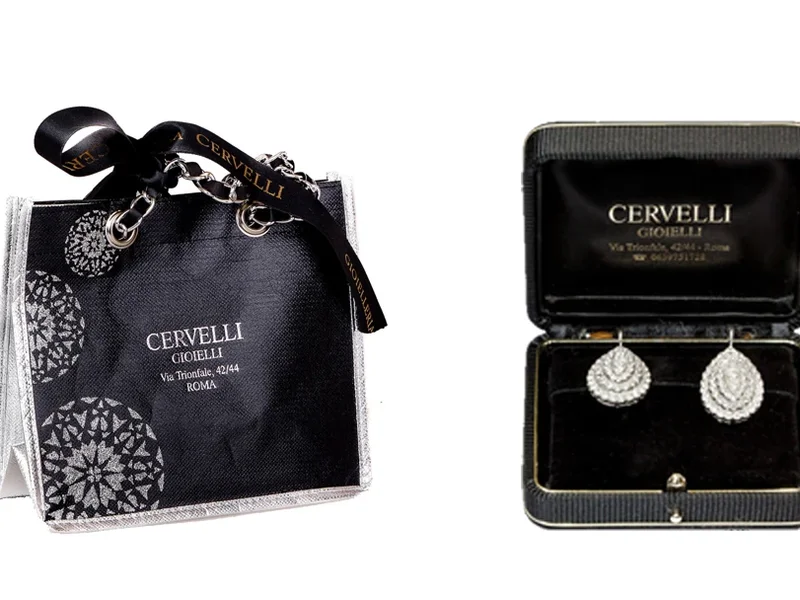Gioielleria Cervelli