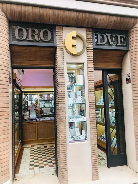 Oro Due Srl