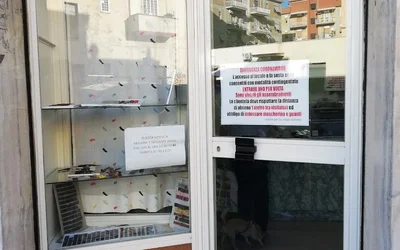 I Migliori 8 negozi di orologi a Alessandrino Roma