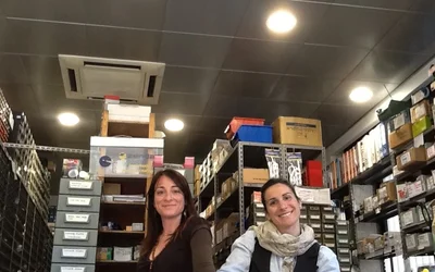 I Migliori 8 negozi di elettronica a Aurelio Roma