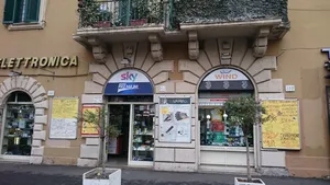 I Migliori 16 negozi di elettronica a Monte Sacro Roma