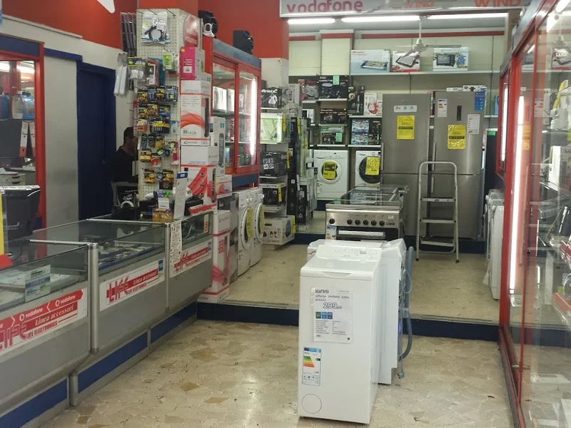 Expert-Fiducia&Convenienza