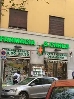 I Migliori 11 farmacia a Nomentano Roma