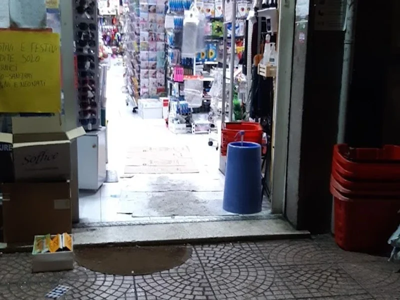 Cinesua Alessandrino