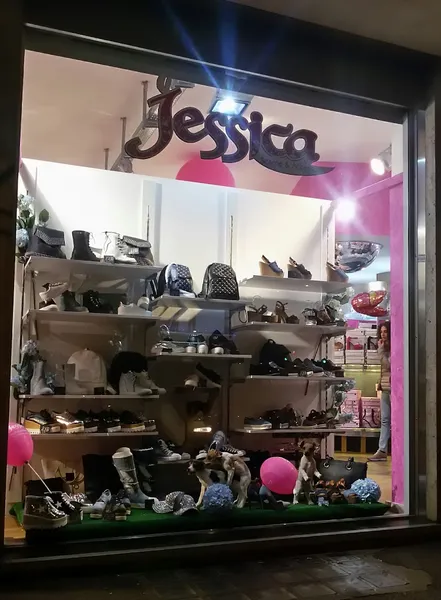 Jessica Scarpe&Accessori