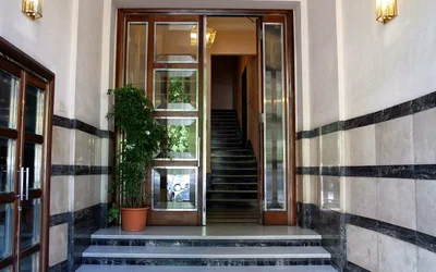 I Migliori 14 affittacamere a Nomentano Roma