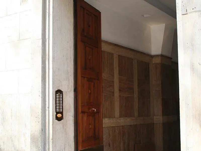 Affittacamere Residenza