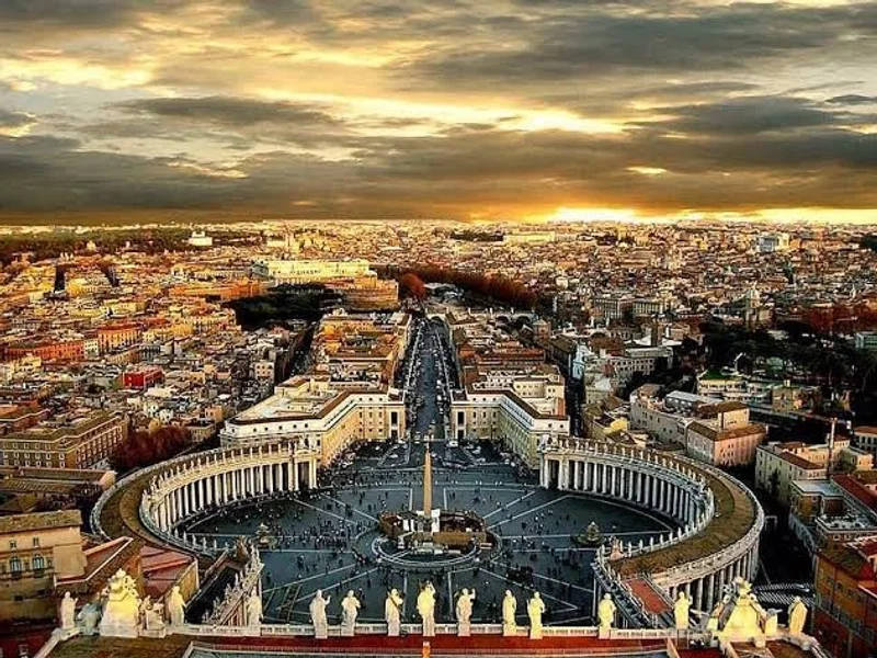 Aurelia Garden Rooms