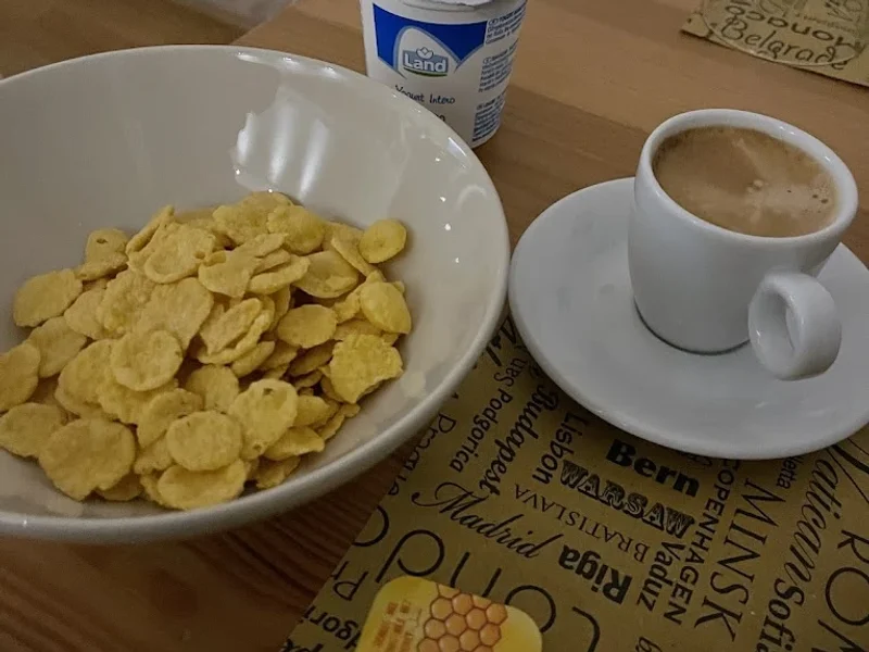 Mirabilia Urbis Romae