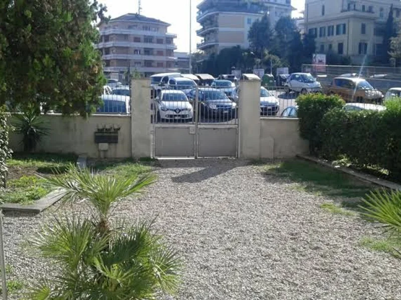 B&B Marco e Laura - Affittacamere