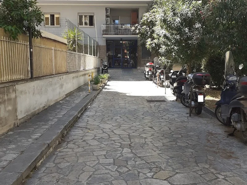 Il Papavero Nero B&B