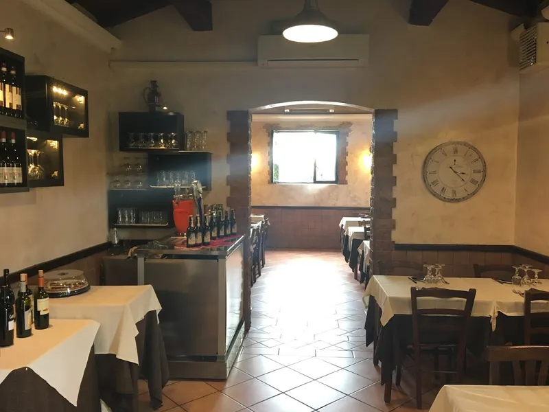 Taverna Alessandrina