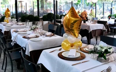 I Migliori 5 ristoranti per colazione a Nomentano Roma