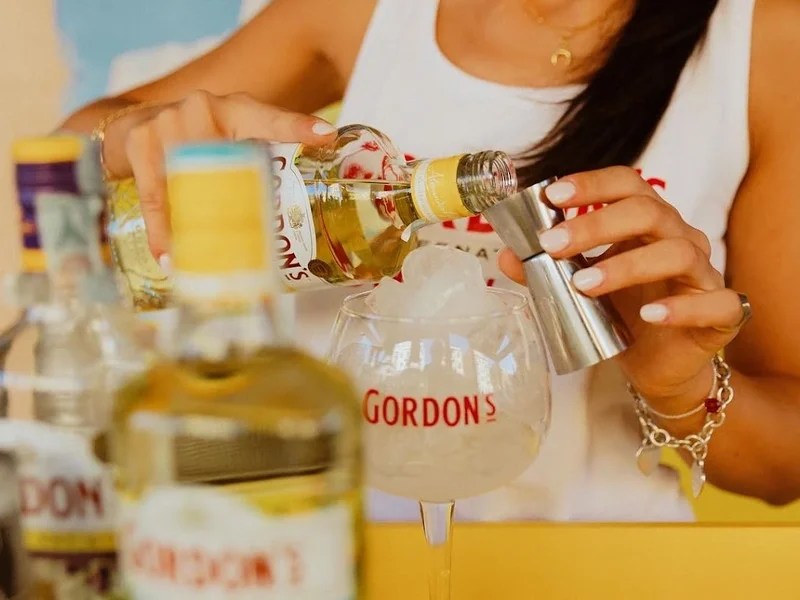 Diamond Cafè Centocelle