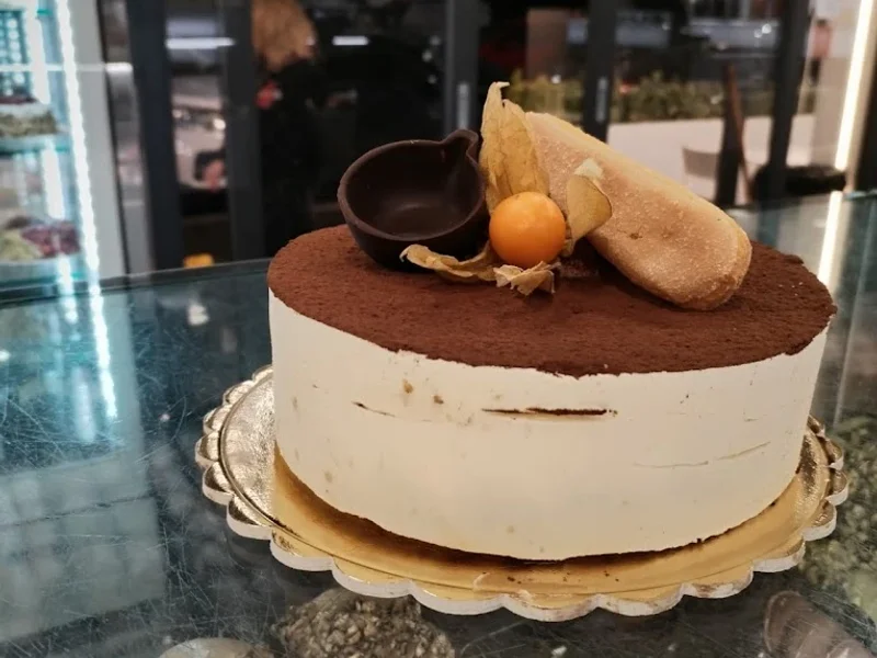 Sciàuri -Profumi di Sicilia -