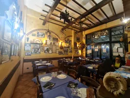 I Migliori 18 ristoranti per bambini a Alessandrino Roma