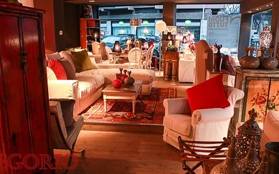 I Migliori 15 arredamento a Aurelio Roma