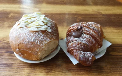 I Migliori 14 negozio di sportivo a Alessandrino Roma