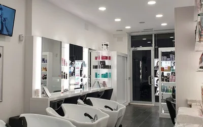 Lista 16 parrucchieri a Nomentano Roma