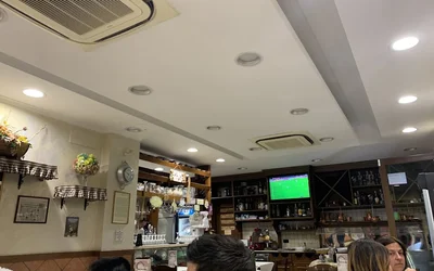 I Migliori 6 cotoletta a Prenestino-Centocelle Roma