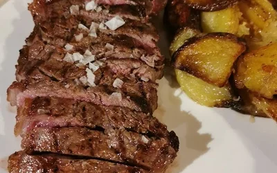 Lista 4 ristoranti buffet a Monte Sacro Alto Roma