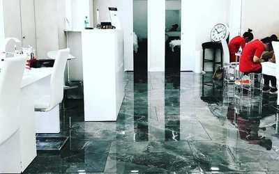 Lista 9 centri estetici a Tor di Quinto Roma