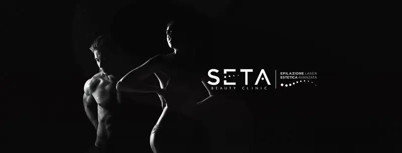 Seta Beauty Clinic Roma Talenti