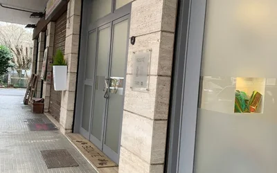 Lista 14 centri estetici a Monte Sacro Alto Roma