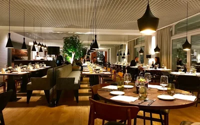 Lista 5 ristoranti per colazione a Tor di Quinto Roma