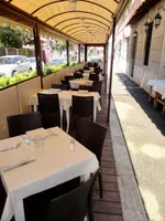 Lista 16 ristoranti con vista a Pinciano Roma