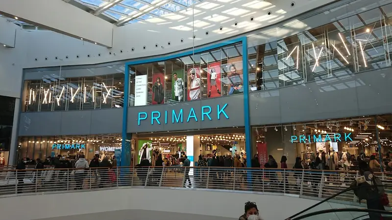 Primark