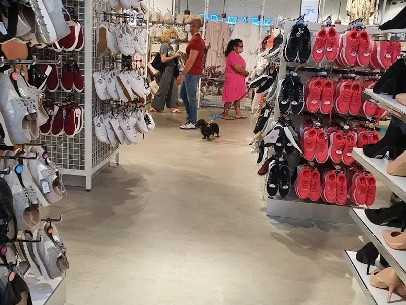 Primark