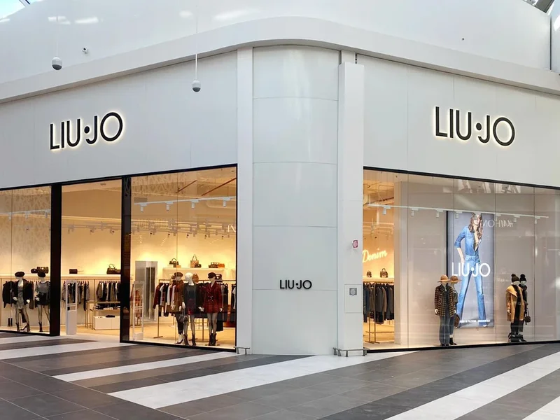 LiuJo