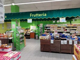 I Migliori 11 negozio di alimentari a Monte Sacro Alto Roma