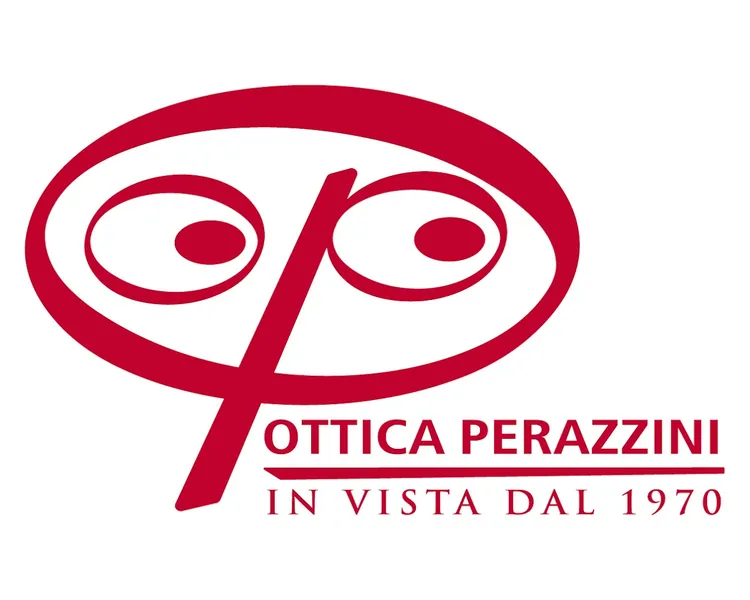 Ottica Perazzini di Perazzini Rita & C. Snc