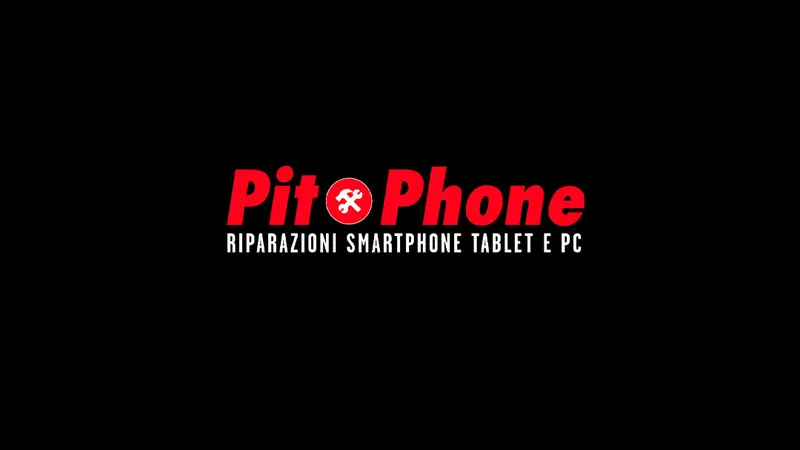 Pit Phone Parioli