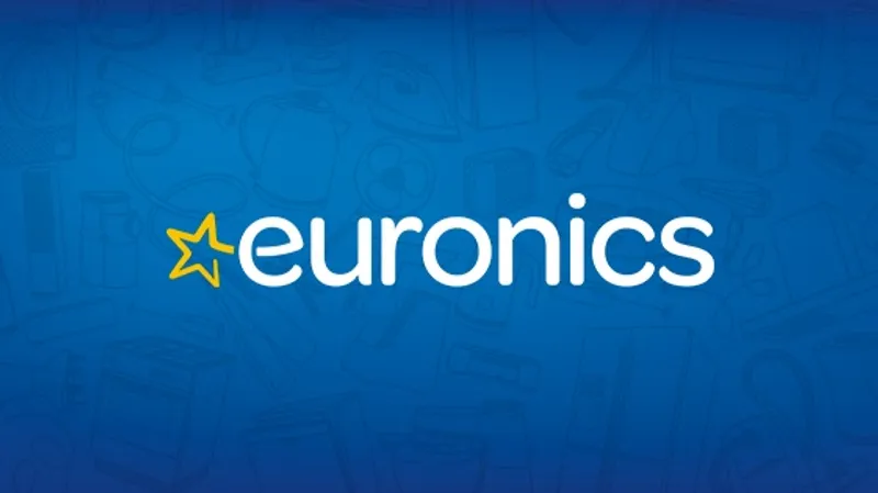 Euronics Nova