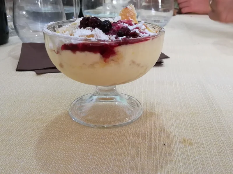 Casa Soggiorno Giuochi Delfici