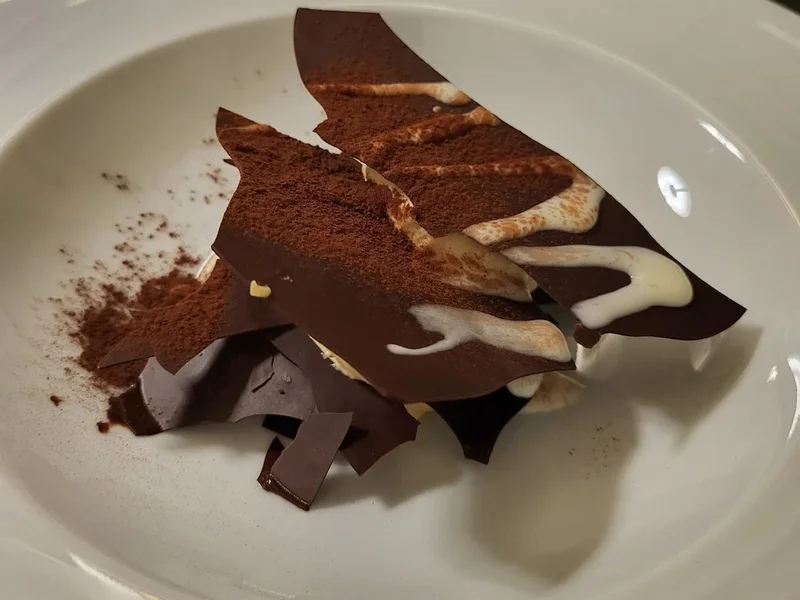 Osteria Nuova Torino