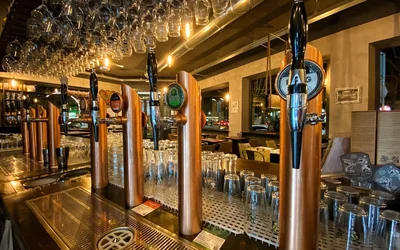 Lista 5 ristoranti a Pozzo Strada Torino