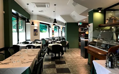 I Migliori 5 pizzerie a Mirafiori Nord Torino