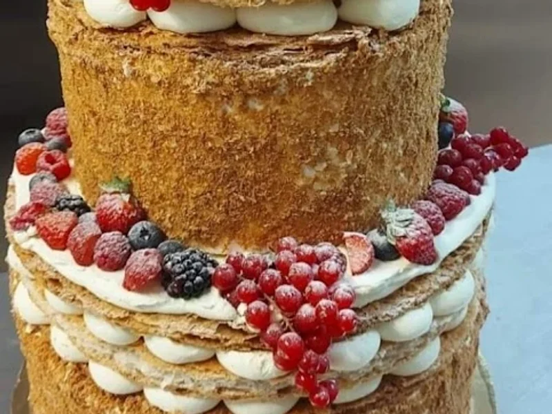 Pasticceria Lovreglio