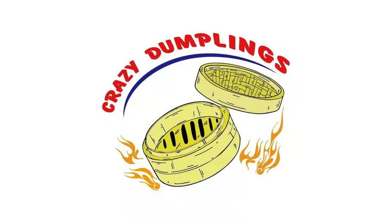 Crazy Dumplings-Ravioli e noodles artigianali-