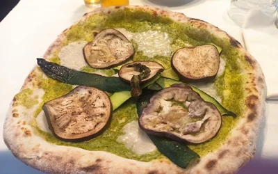 I Migliori 16 polenta a Torino