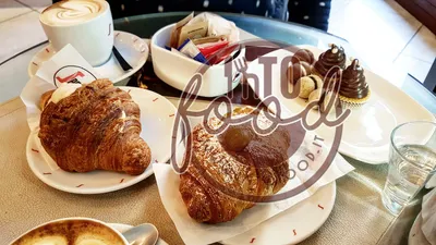 I Migliori 13 ristoranti per colazione a Santa Rita Torino