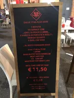 I Migliori 36 ristoranti per colazione a Genova